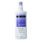 John Frieda Dream curls styling spray 200.00 Milliliter