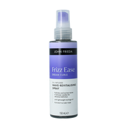 John Frieda Dream curls revival spray oil infused waved 150 Milliliter