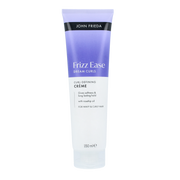 John Frieda Dream curls refining cream 150.00 Milliliter