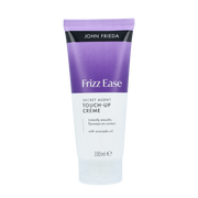 John Frieda Secret agent touch up creme 100.00 Milliliter