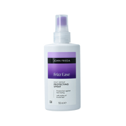 John Frieda Frizz ease heat defeat protecting spray 150.00 Milliliter