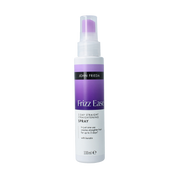 John Frieda 3-Day straight flat iron spray 200.00 Milliliter