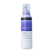 John Frieda Dream curls reviver mousse 200 Milliliter