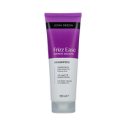 John Frieda John Frieda Infinite Smooth Shampoo 250.00 Milliliter