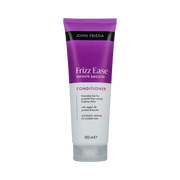 John Frieda John Frieda Infinite Smooth Conditioner 250.00 Milliliter