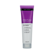 John Frieda John Frieda Infinite Smooth Treatment 150.00 Milliliter