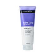 John Frieda Dream curls shampoo 250 Milliliter