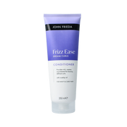 John Frieda Dream curls conditioner 250 Milliliter