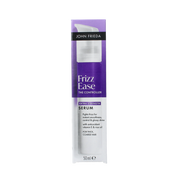John Frieda Extra strength serum 50.00 Milliliter