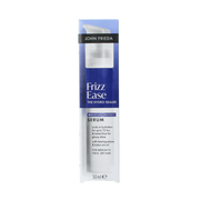 John Frieda Original serum 50 Milliliter