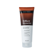 John Frieda Color vibrancy shampoo 250.00 Milliliter