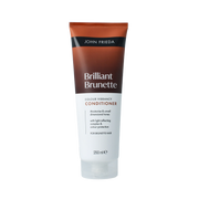 John Frieda Color vibrancy conditioner 250 Milliliter