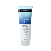 John Frieda Volume lift lightweight shampoo 250.00 Milliliter