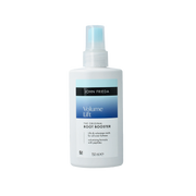 John Frieda Volume lift root booster 150 Milliliter