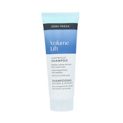 John Frieda Volume lift shampoo lightweight 75.00 Milliliter