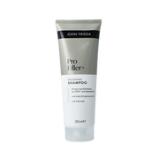 John Frieda Profiller+ shampoo 250.00 Milliliter