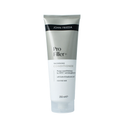 John Frieda Profiller+ conditioner 250.00 Milliliter