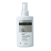 John Frieda Profiller+ thickening spray 150 Milliliter
