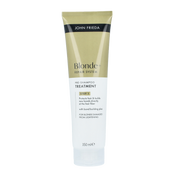 John Frieda Pre-shampoo blonde+ repair bond building 100 Milliliter