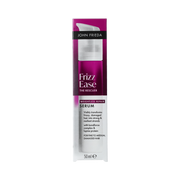 John Frieda The rescuer serum 50.00 Milliliter