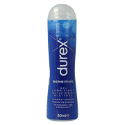 Durex Play sensitive 50.00 Milliliter
