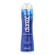 Durex Play sensitive 100.00 Milliliter
