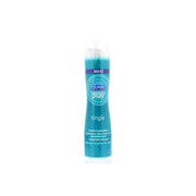 Durex Play tingle gel 100.00 Milliliter