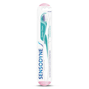 Sensodyne Tandenborstel deep clean 1 Stuks