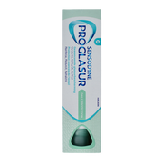 Sensodyne Tandpasta proglasur daily protection 75.00 Milliliter