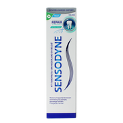 Sensodyne Tandpasta repair & protect extra fresh 75.00 Milliliter