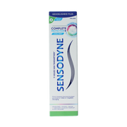 Sensodyne Tandpasta complete protection 75.00 Milliliter