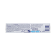 Aquafresh Aquafresh Complete Care Whitening 75.00 Milliliter
