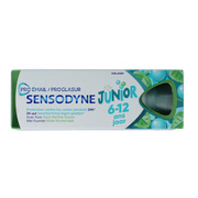 Sensodyne Pronamel kids 6+ 50 Milliliter
