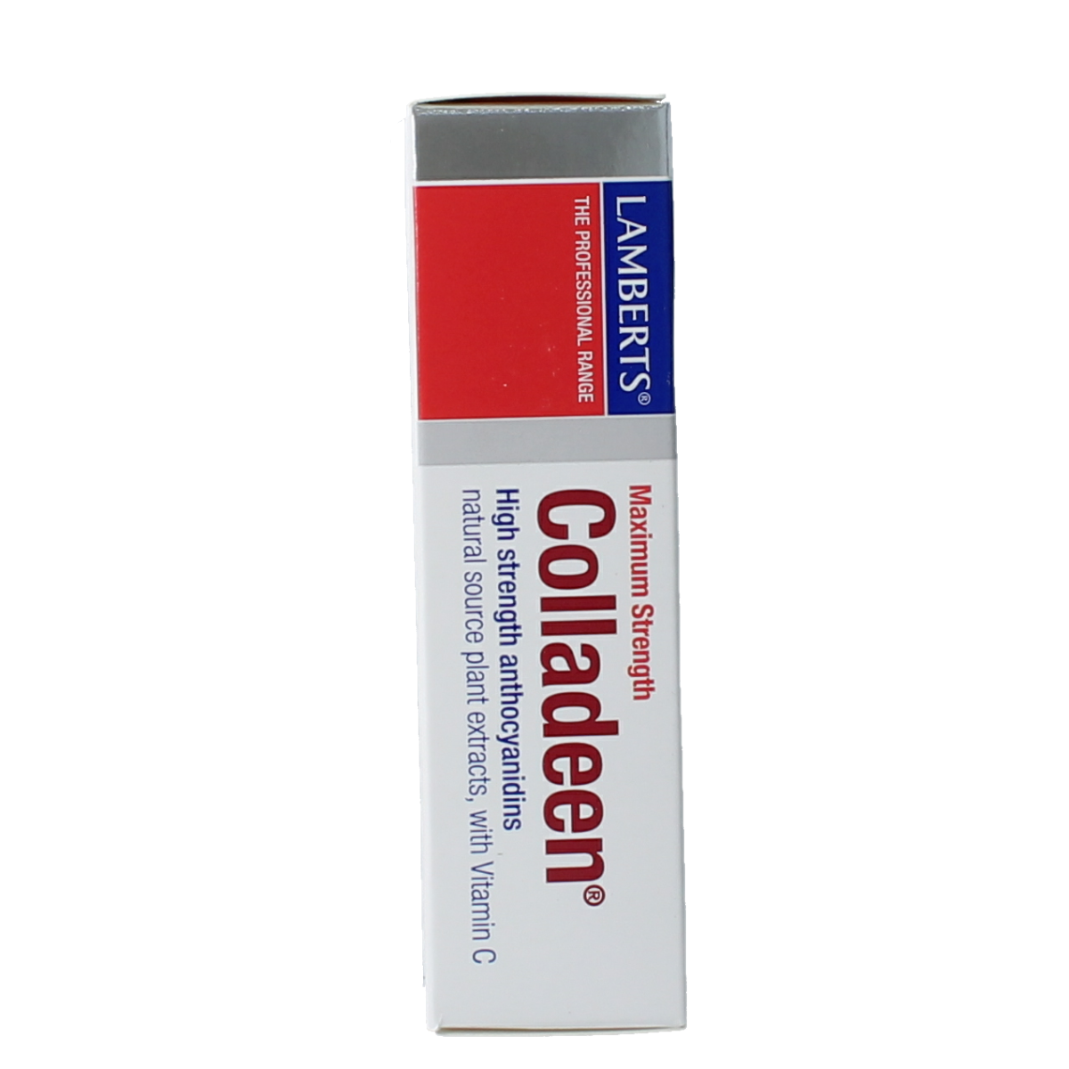 Lamberts Colladeen 60.00 Tabletten