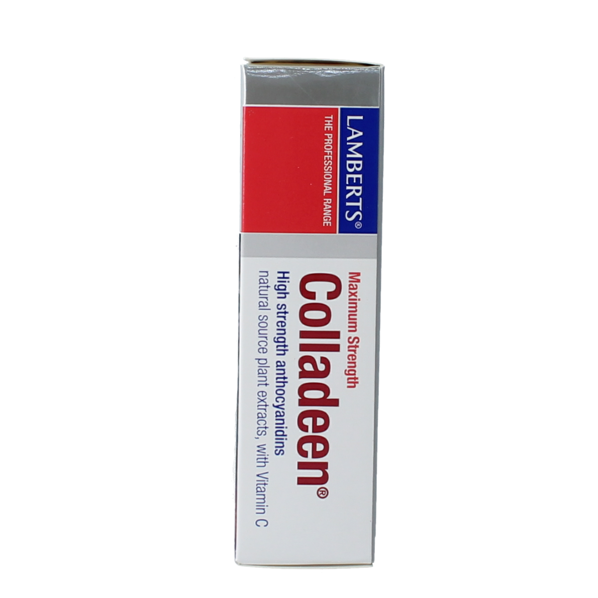 Lamberts Colladeen 60.00 Tabletten