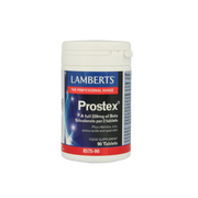 Lamberts Prostex 320mg beta sitosterol 90 Tabletten