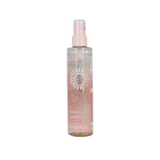 Sunkissed Clear ocean facial tanning mist 125.00 Milliliter