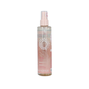 Sunkissed Clear ocean facial tanning mist 125 Milliliter