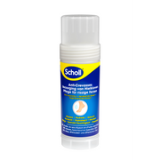 Scholl Hielklovenbalsem stick 70.00 Gram