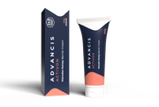 Advancis Activon manuka barrier cream 100.00 Milliliter