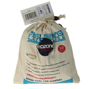 EcoZone Wasnoten 300 Gram