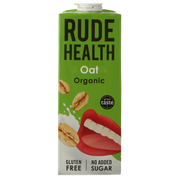 Rude Health Haverdrank bio 1.00 Liter