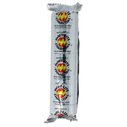 Swiftlite Kooltjes 1 Rol