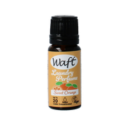 Waft Wasparfum sweet orange 10.00 Milliliter