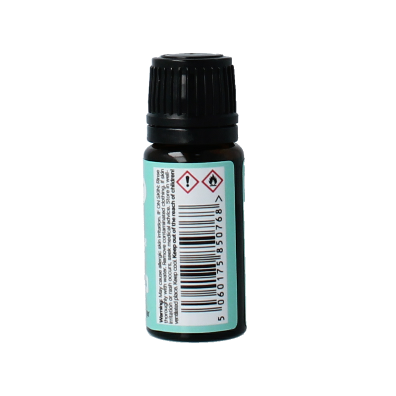 Waft Wasparfum spring freshness 10 Milliliter