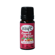 Waft Wasparfum tropical flowers 10.00 Milliliter