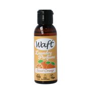 Waft Wasparfum sweet orange 50.00 Milliliter