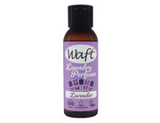 Waft Wasparfum lavender 50.00 Milliliter