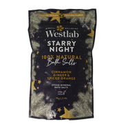 Westlab Badzout alchemy starry night 1.00 Kilogram