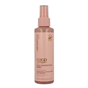 Lee Stafford Coco loco & agave heat protection mist 150 Milliliter